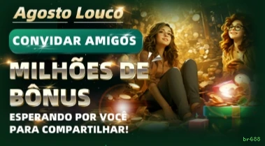 br688 App - Aplicativo Oficial para Android e iOS