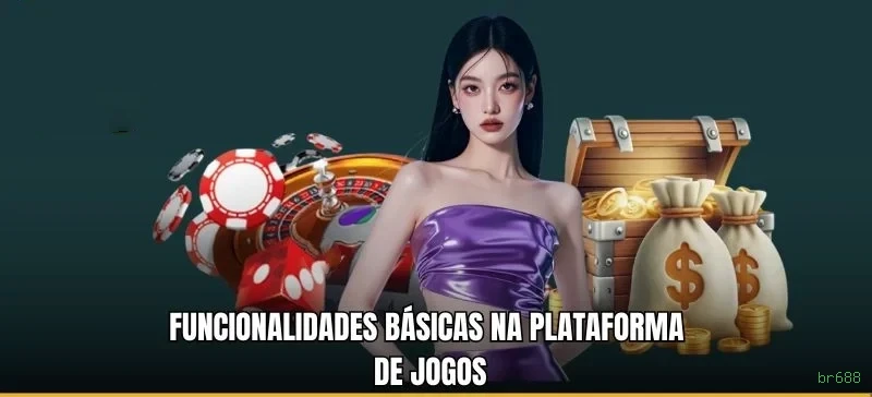 Bônus Exclusivos br688 - Promoções Generosas e Ofertas VIP