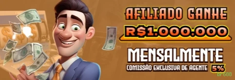 Crash Games br688 - Multiplicadores até 1000x e Ganhos Rápidos