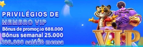 br688 - Plataforma Líder de Apostas Online no Brasil com Jogos Exclusivos
