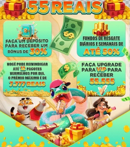 Sistema VIP Premium e Segurança Máxima - Bônus Exclusivos e Benefícios