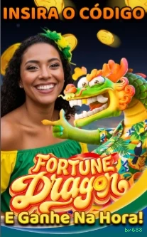 Programa de Fidelidade VIP - 7 Níveis de Recompensas Exclusivas